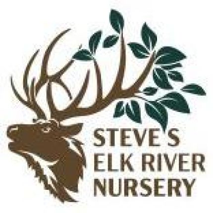 Logo von Steve's Elk River Nursery