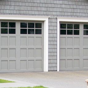 Bild von Ace's Garage Door Repair & Installation