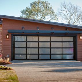 Bild von Ace's Garage Door Repair & Installation