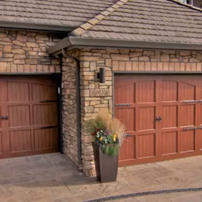 Bild von Ace's Garage Door Repair & Installation
