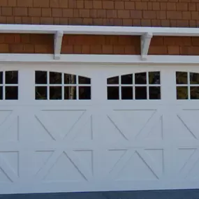 Bild von Ace's Garage Door Repair & Installation