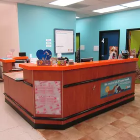 Bild von Banfield Pet Hospital