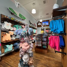 Bild von Ron Jon Surf Shop - Orange Beach