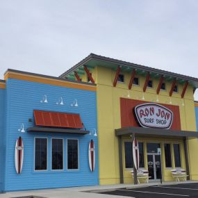 Bild von Ron Jon Surf Shop - Orange Beach