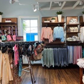 Bild von Ron Jon Surf Shop - Orange Beach