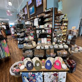 Bild von Ron Jon Surf Shop - Orange Beach