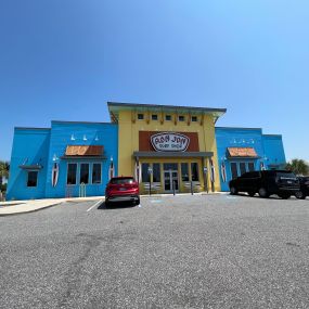 Bild von Ron Jon Surf Shop - Orange Beach