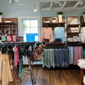 Bild von Ron Jon Surf Shop - Orange Beach