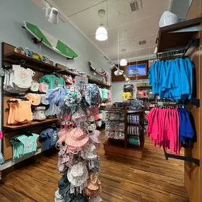 Bild von Ron Jon Surf Shop - Orange Beach