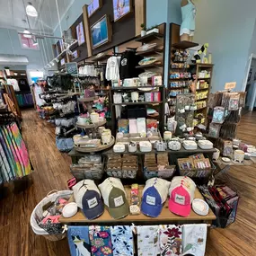 Bild von Ron Jon Surf Shop - Orange Beach