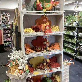 Bild von Papeterie de l'Est