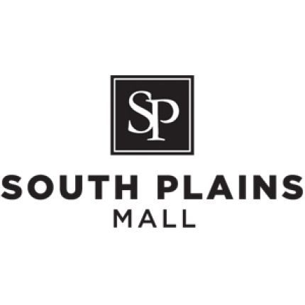 Logo de South Plains Mall