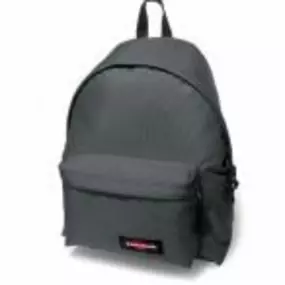 Eastpak