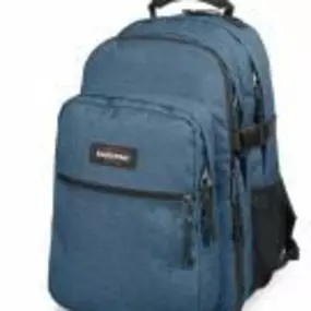 Eastpak