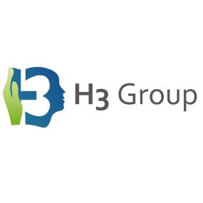 Outplacement H3 Group