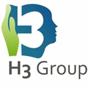 Outplacement H3 Group
