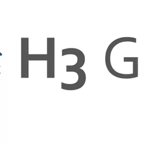 Outplacement H3 Group