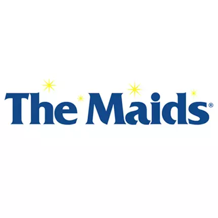 Logo van The Maids