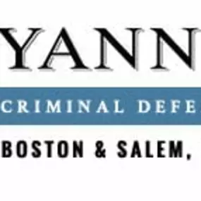 Bild von Yannetti Criminal Defense Law Firm