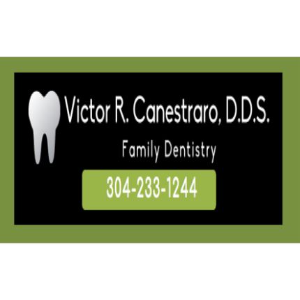 Logo from Canestraro Victor R DDS