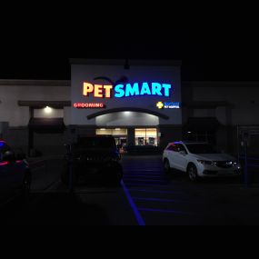 Banfield Pet Hospital® - Las Vegas Silverado