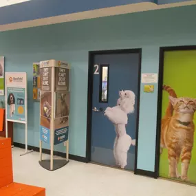 Bild von Banfield Pet Hospital