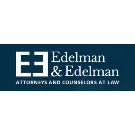 Logo van Edelman & Edelman, P.C.