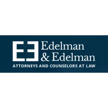 Logo from Edelman & Edelman, P.C.