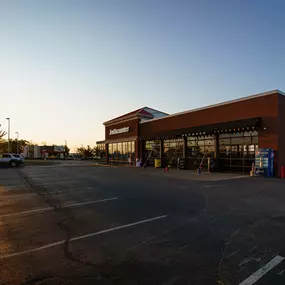 Tire Discounters on 301 Colemans Crossing Blvd in Marysville