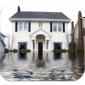 Sometimes disaster strikes and water damage happens. When it does, trust Emerald Coast Chem-Dry to help get you and your home back on track with our water damage restoration service.