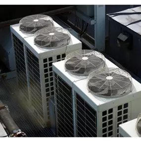 Energy Control s.r.o.