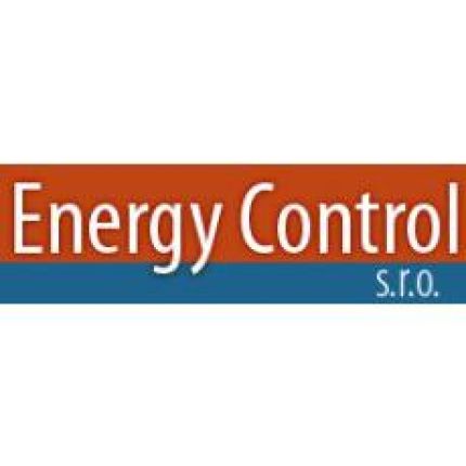 Logotipo de Energy Control s.r.o.