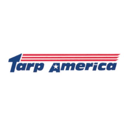 Logo da Tarp America