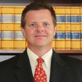 Michael C. Black, Attorney