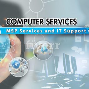 managed it services omaha