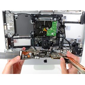 Mac Repair Omaha
