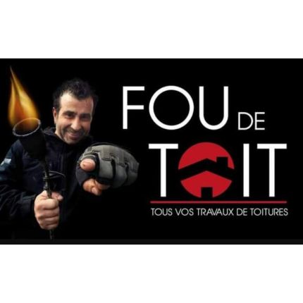 Logo from Mineo Roberto - Fou de toit