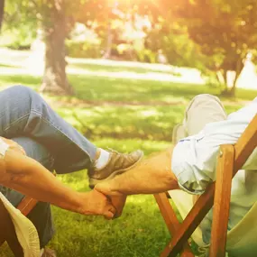 Bild von Abundant Life Counseling and Seminars