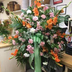 Bild von Vann Jernigan Florist