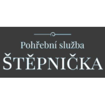 Logo from Pohřební služba Zbraslav - Štěpnička