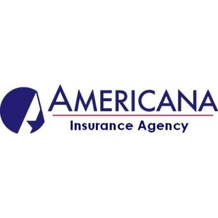 Logo from Americana Agency of Sleepy Eye, Inc.