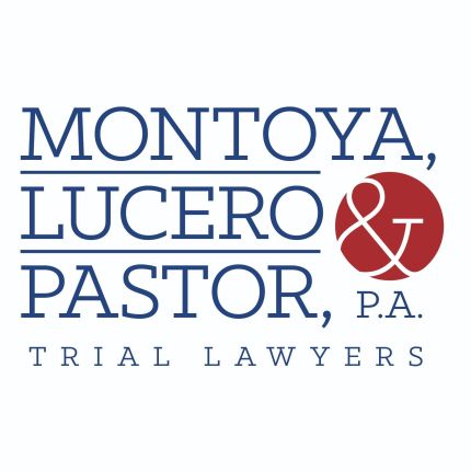 Logo da Montoya, Lucero & Pastor, P.A.