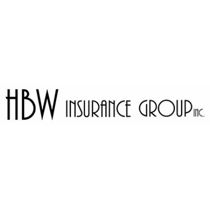 Logo from HBW Insurance Group, Inc.