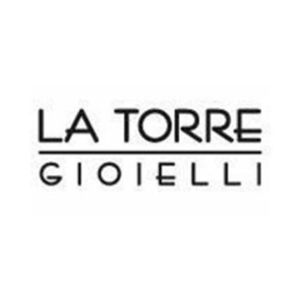 Logotipo de La Torre Gioielli