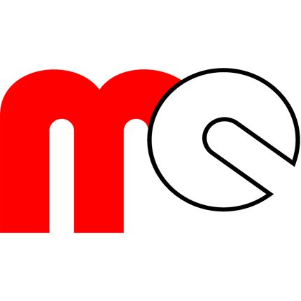 Logo van MIHOCAR s.r.o.