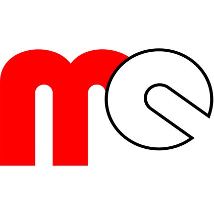 Logotyp från MIHOCAR s.r.o.