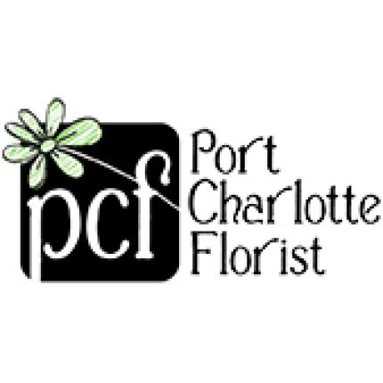 Logo od Port Charlotte Florist