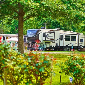 Bild von Thousand Trails Chesapeake Bay