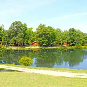 Bild von Thousand Trails Chesapeake Bay