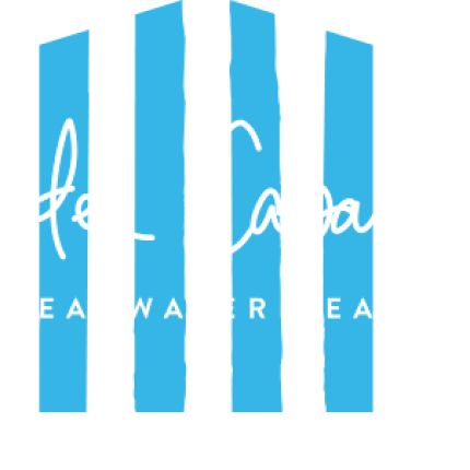 Logo van Hotel Cabana